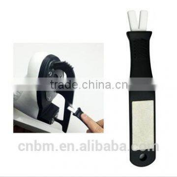 Mini Hockey Sports Tools Skate Sharpener Can Be Customized