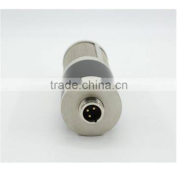 High-end Ribbon Microphone in Aluminum Package, Professional Microphone, Studio Microphone photo-3
