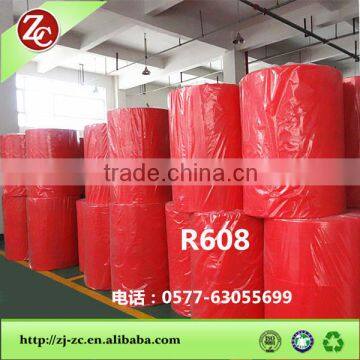 PP Spunbonded Non Woven Polypropylene Fabric photo-6