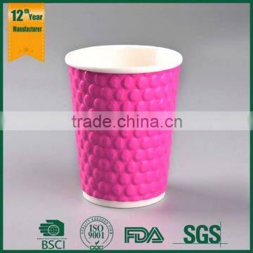 single pe coated cup paper,color paper,pe coated paper                        
                                                Quality Choice