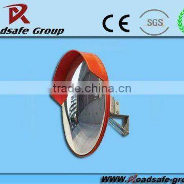 different size acrylic convex mirror/ road convex mirror/ road safe products