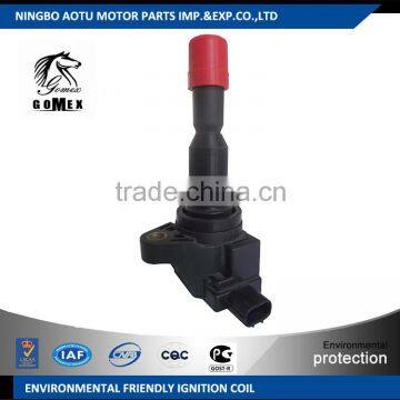 Car Ignition Coil uesd on 30520-PWC-003 HITACH CM11-110 with OEM Standard Quality