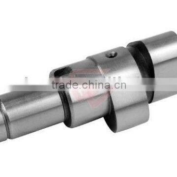 motorcycle camshaft CBZ HOLDER