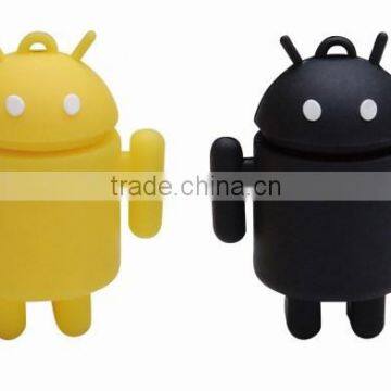 USB Flash drives usb key android usb drive with OTG fuction