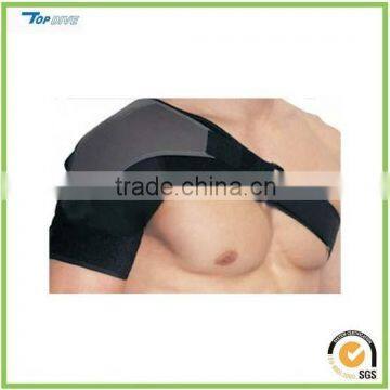 Neoprene Single Shoulder Support pad