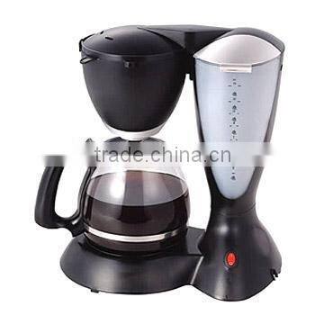 Coffee Maker CA-623