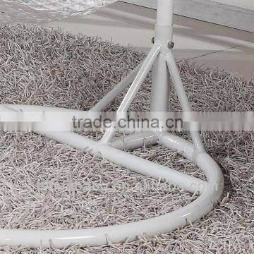 Modern Outdoor Swing Chair & Hanging Chair photo-5