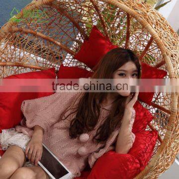 Hanging Ball Chairs photo-4