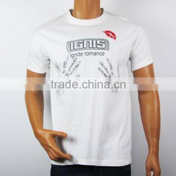 Custom printing t shirt designer clothing manufacturers in china                        
                                                Quality Choice
                                                    Most Popular