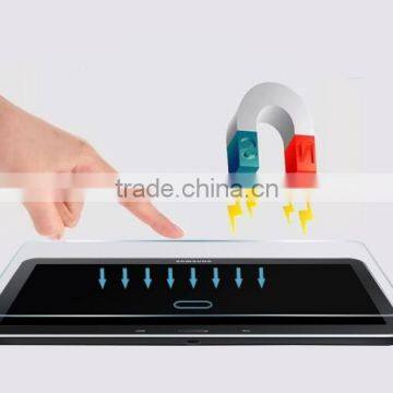 2015 Hot Selling Tempered Glass Screen Protector For Samsung Galaxy Tab 4 T530 10.1 Inch photo-5