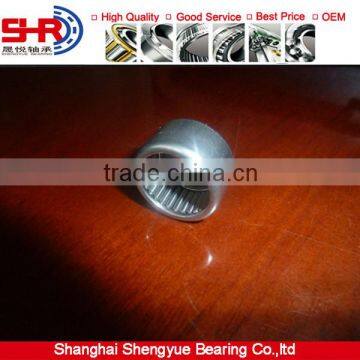 Roller With Bearing Drawn Cup Needle Roller Bearing HK3020 photo-4