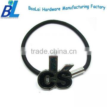 2014 New Design Promotion Elastic Scrunchie photo-5