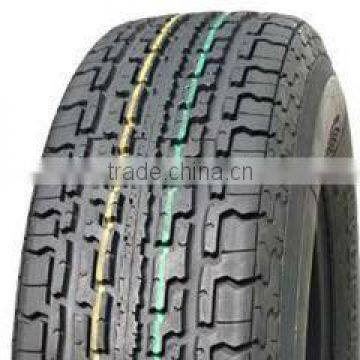 ST175/80R13, ST235/85R16 Radial Trailer Tire