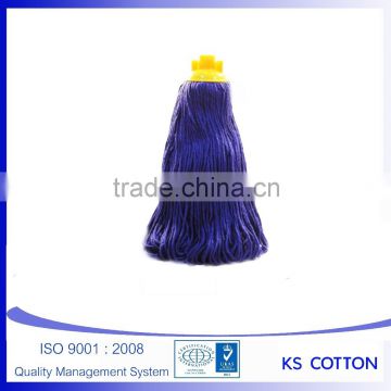 KENTUCKY MOP