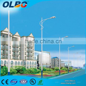 Top products hot selling new 2015 best price street lighting pole