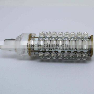 3.7V 7440 Led lamp