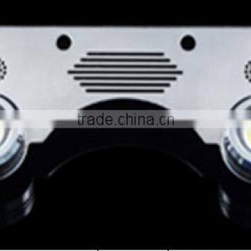 Best Seller SS316 18w Led Boat Navigation Lights Ip68 Marine Led Lighting photo-2