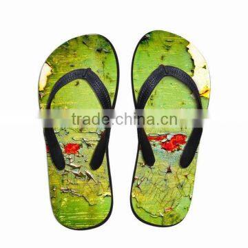 Customize Slippers photo-4