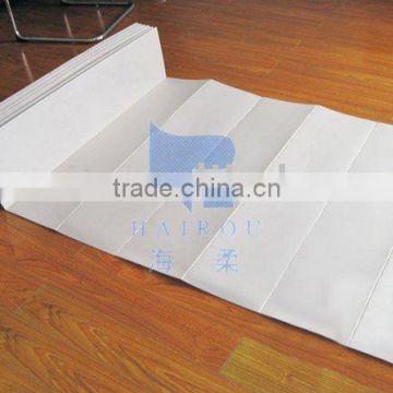 Flooring Underlayment (EPE, Xpe, Ixpe, EVA, Rubber, Fiber)