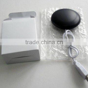 USB weblink button USB gadgets promotional gift