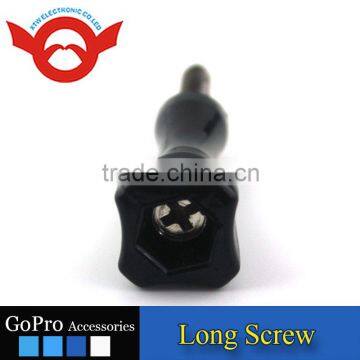 Go Pro Accessories 1x Screw Long Screw for Go Pro Hero4 3+/3/2/1 GP08 photo-4