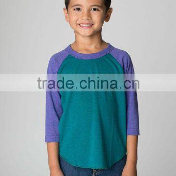 fashion summer boys stylish t-shirt designs