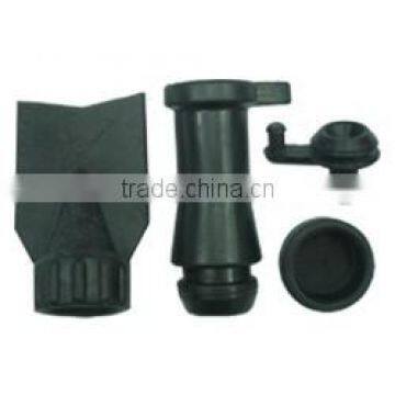 Automatic Drain Plug Set