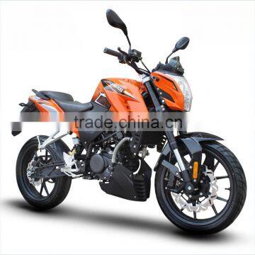Ariic 250cc Cheap Super Bike, Street Bike, Water Cooled, Racing Bike Jiajue C8