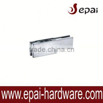 E-PAI manufacture excellent standard glass door patch fitting in china for frameless