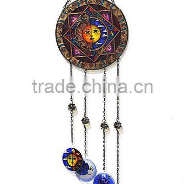 Home Goods Wall Decor Vintage Wall Hanging Decoration photo-1