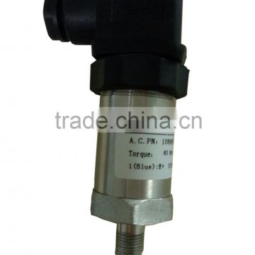 Alibaba manufacture-Atlas copco Pressure Transduce 1089957905 with high quality and low preice