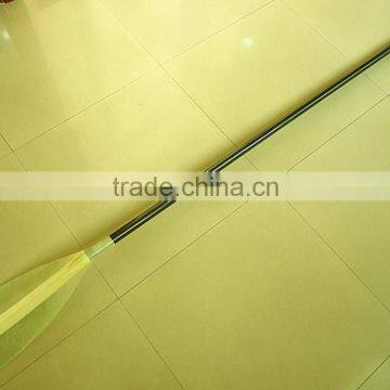 fiberglass stand up board paddle from guangzhou factory
