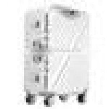 Twill Alumimum Frame Trooley Luggage/suitcase/case photo-2