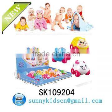 Promotional baby toys cheap baby toys china wholesale