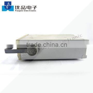 Fluke PM3092 Analog Oscilloscopes photo-3