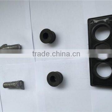 2v1440ah PZS 198 Series Wide Traction Lead-acid Battery 2v 1440ah 4 8v Battery photo-5