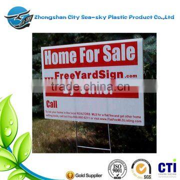 plastic advertising sheet,hot sale plastic sheet. roll plastic sheet