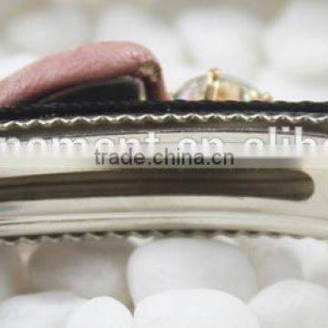 Women Hair Bow Metal Hair Clip Hair Accessory photo-2