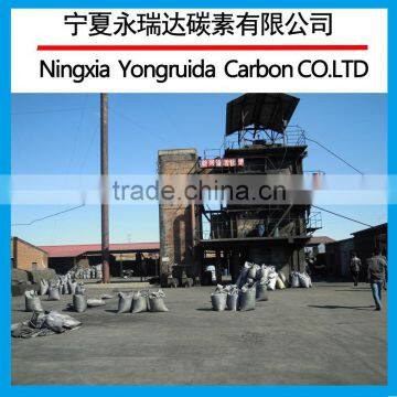 Coal Based Column Pellet Activated Carbon Price per Ton for Water Treatment