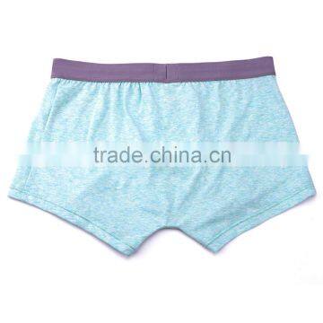 2017 Latest Perfect Minimizer Cotton Men Xxx Photos Underwear photo-2