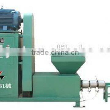 Sawdust Charcoal Machine Made in China photo-4