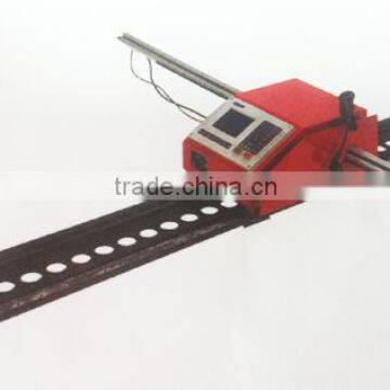 CG-1000 portable cnc flame or plasma cutting machine                        
                                                Quality Choice
                                                                    Supplier's Choice