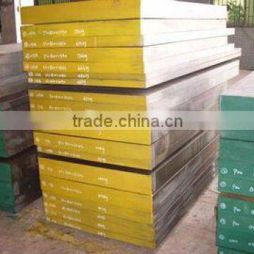 steel plate price S50C/1050/C50