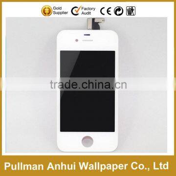 Hot sale for iphone 6 lcd touch screen