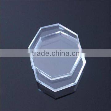 Crystal Stone- Lash Glue Adhesive Holder For Eyelash Extensions photo-3