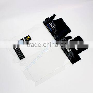 Wholesale Plastic Transparent Box for Data Cable photo-6