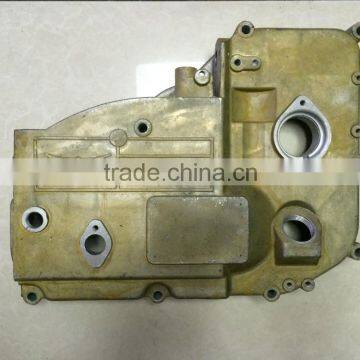 CHANGFA PARTS -CFZS1110-CFZS1115(20-22HP)CHANGFA TYPE Diesel Engine Parts photo-4