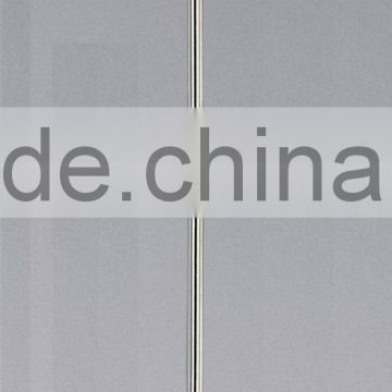 2 lights floor lamp/popular floor light S18122-2F