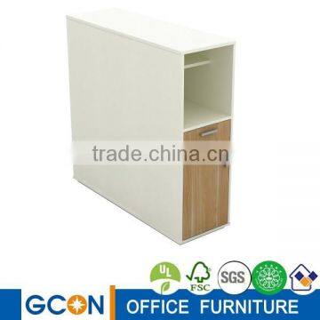 two side office file cabinet, office desk pedestal