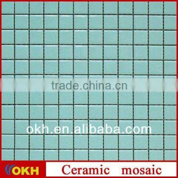 SP2302 Mosaic for swimming pool tile